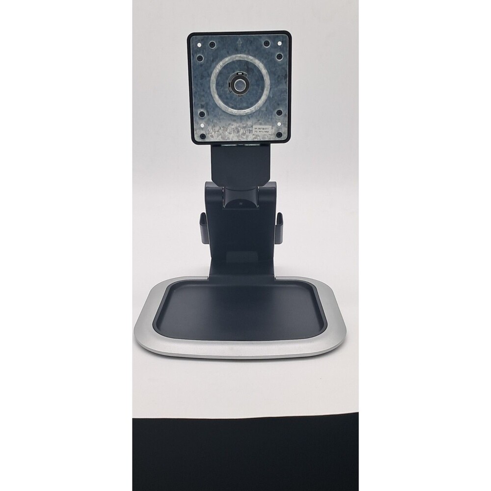 HP LA1951G/LA1751 Monitor Stand Base with Screws